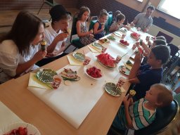 20210621-28_-_Szkolka_Niedzielna_zakonczenie_roku_szkolnego_18